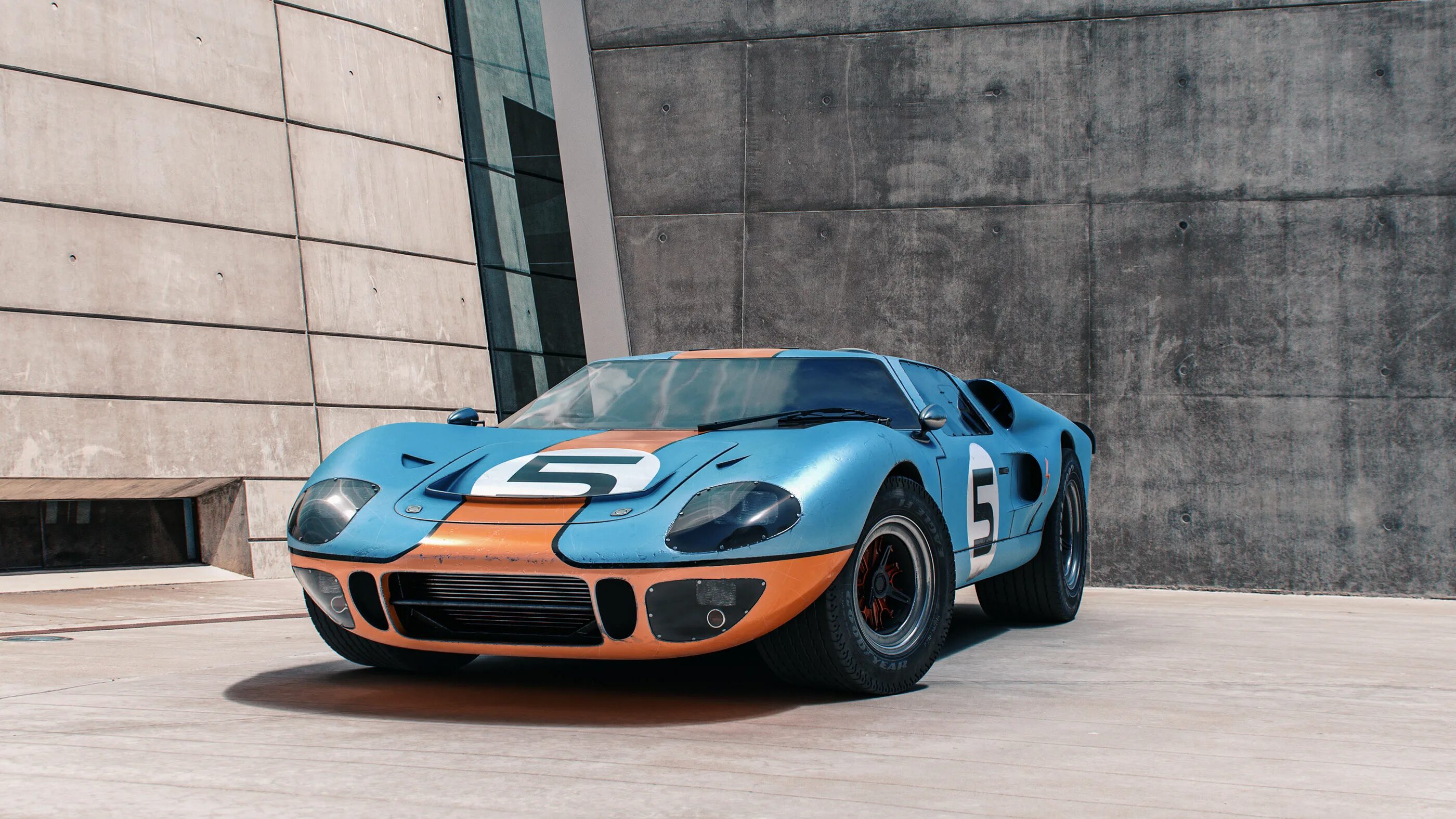 Gt 40 купить. Форд gt40. Ford gt40 MKII. Ford gt40 1966. Форд ГТ 40.