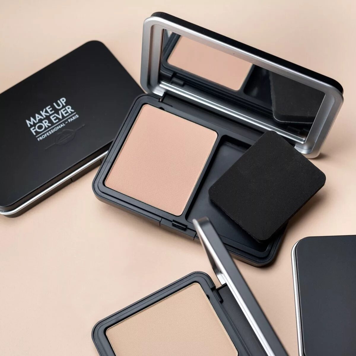 Make up forever velvet matte. Make up forever matte velvet skin. пудра make up forever velvet. make up for ever matte velvet skin blurring powder foundation. пудра matte velvet skin.