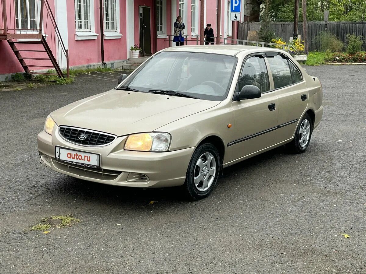 Хундай акцент б у. Хендай акцент 2008. hyundai accent 2010 года. хундай акцент 96г. хендай акцент 2009 года.