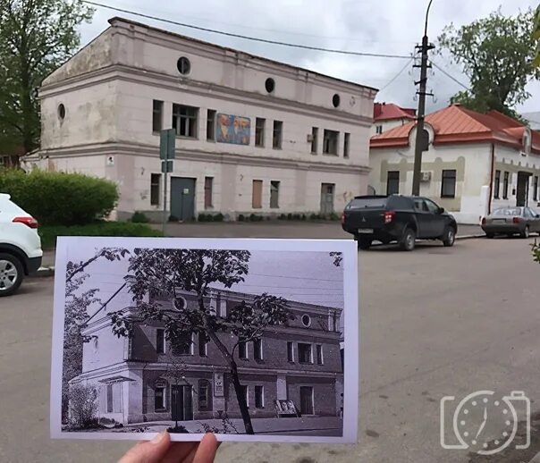 Кинотеатр сортавала. Кинотеатр Родина Сортавала. Кинотеатр в Сортавала. Кинотеатр Заря в Сортавала. Кинотеатр город Сортавала.