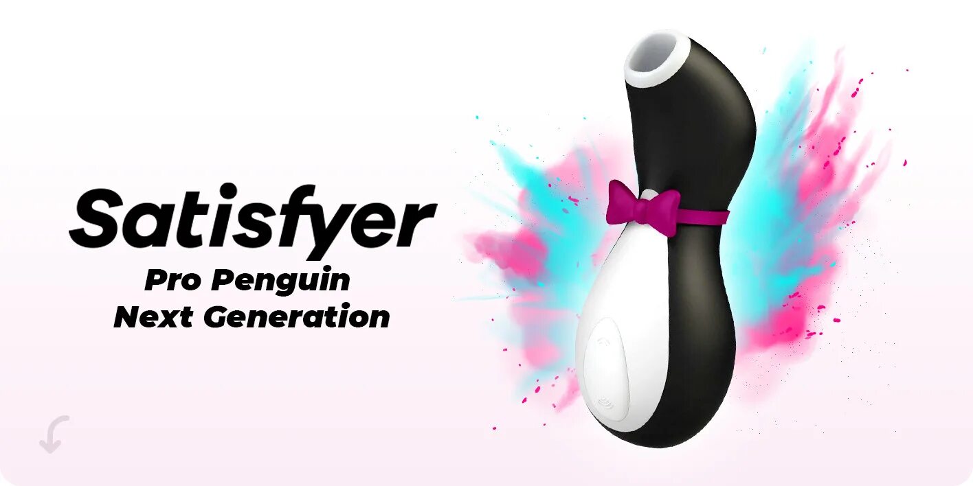 Вакуумный стимулятор пингвин. Satisfyer Pro Pro Penguin. Satisfyer Pro Penguin next Generation. Вакуумный стимулятор Satisfyer Pro Penguin. Satisfyer Penguin Pro 2.