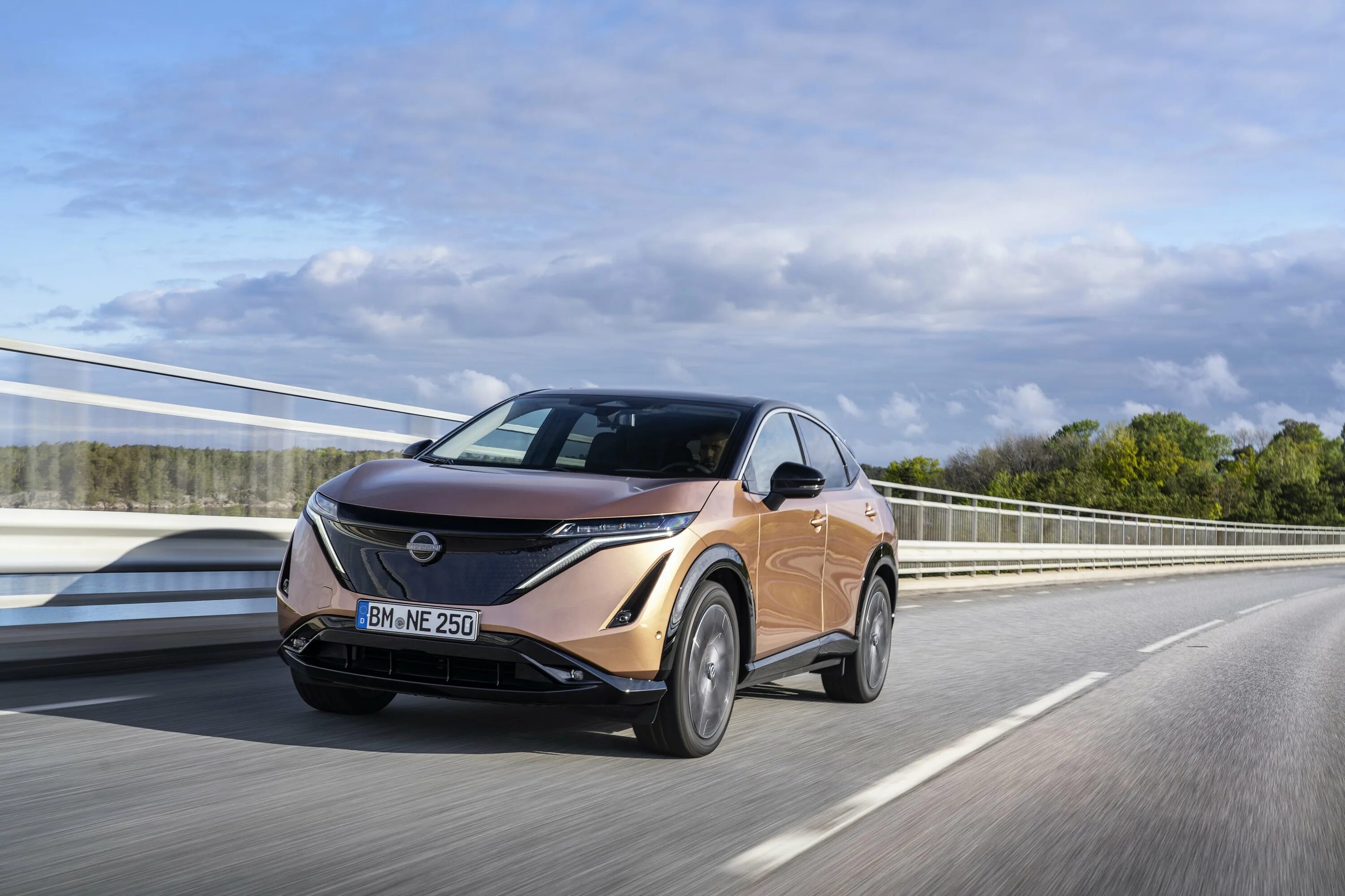 Ниссан ария обзор. Nissan электромобиль ariya. ниссан ария 2022. nissan ariya 2023. nissan ariya кроссовер 2020.