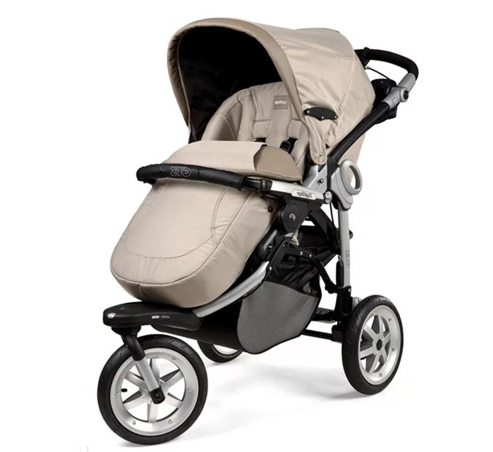 Коляска Peg Perego gt3. Пег Перего gt3 прогулочная. Коляска Peg Perego gt3 прогулочная. Коляска Peg Perego gt3 3 в 1. Прогулочная коляска для крупного ребенка