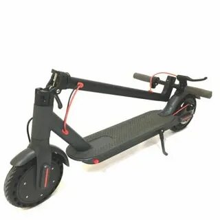 Aovo max