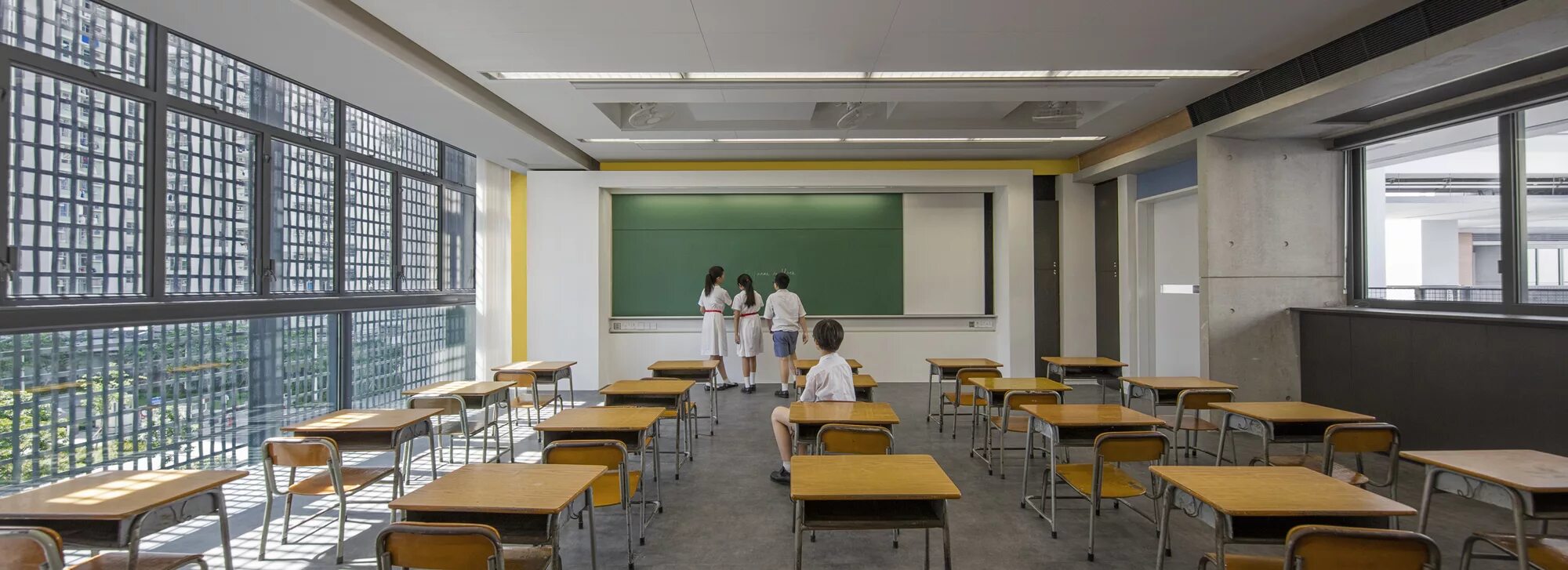 Scool by