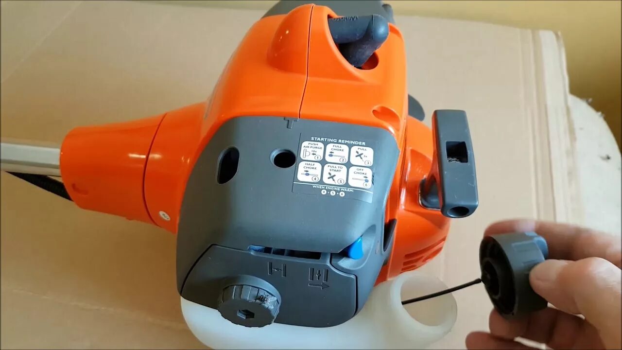 Р 128. Триммер хускварна 128. мотокоса husqvarna 128r. триммер бензиновый husqvarna 128r. коса хускварна 128.