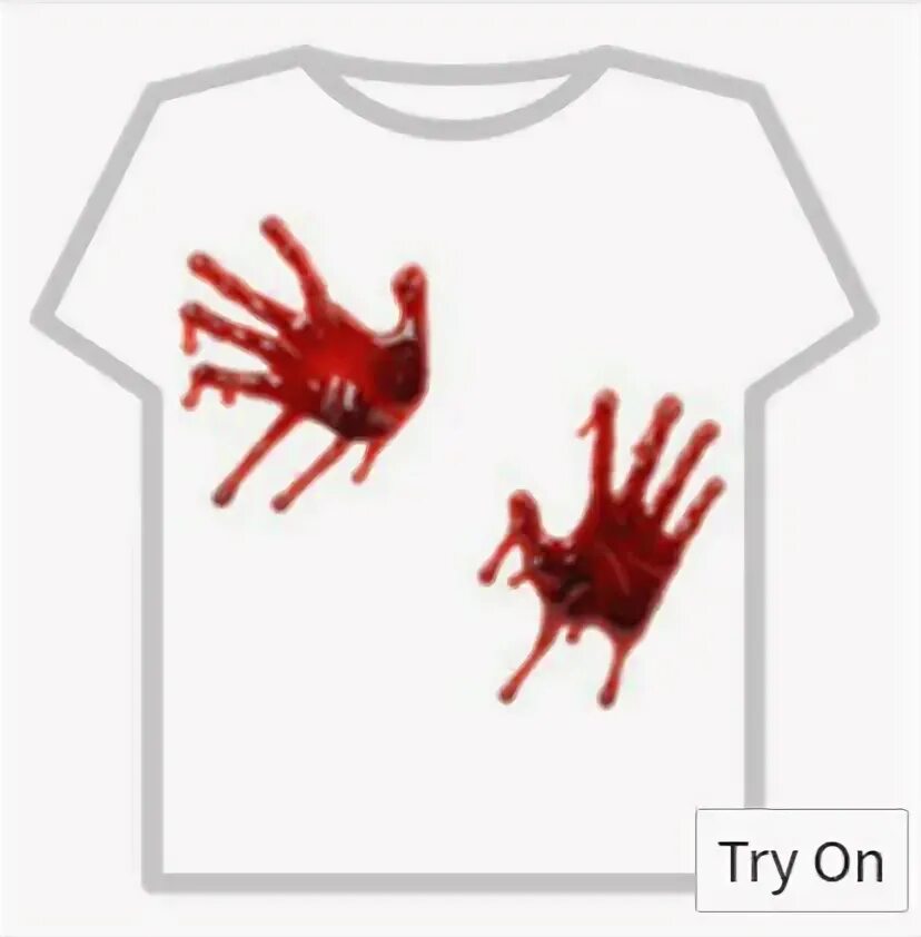 Zombie t shirt roblox. Zombie t shirt roblox. Zombie t shirt roblox. T-shirt для роблокс для девочек черные. Т ширт для роблокс зомби.