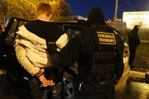 Обнон