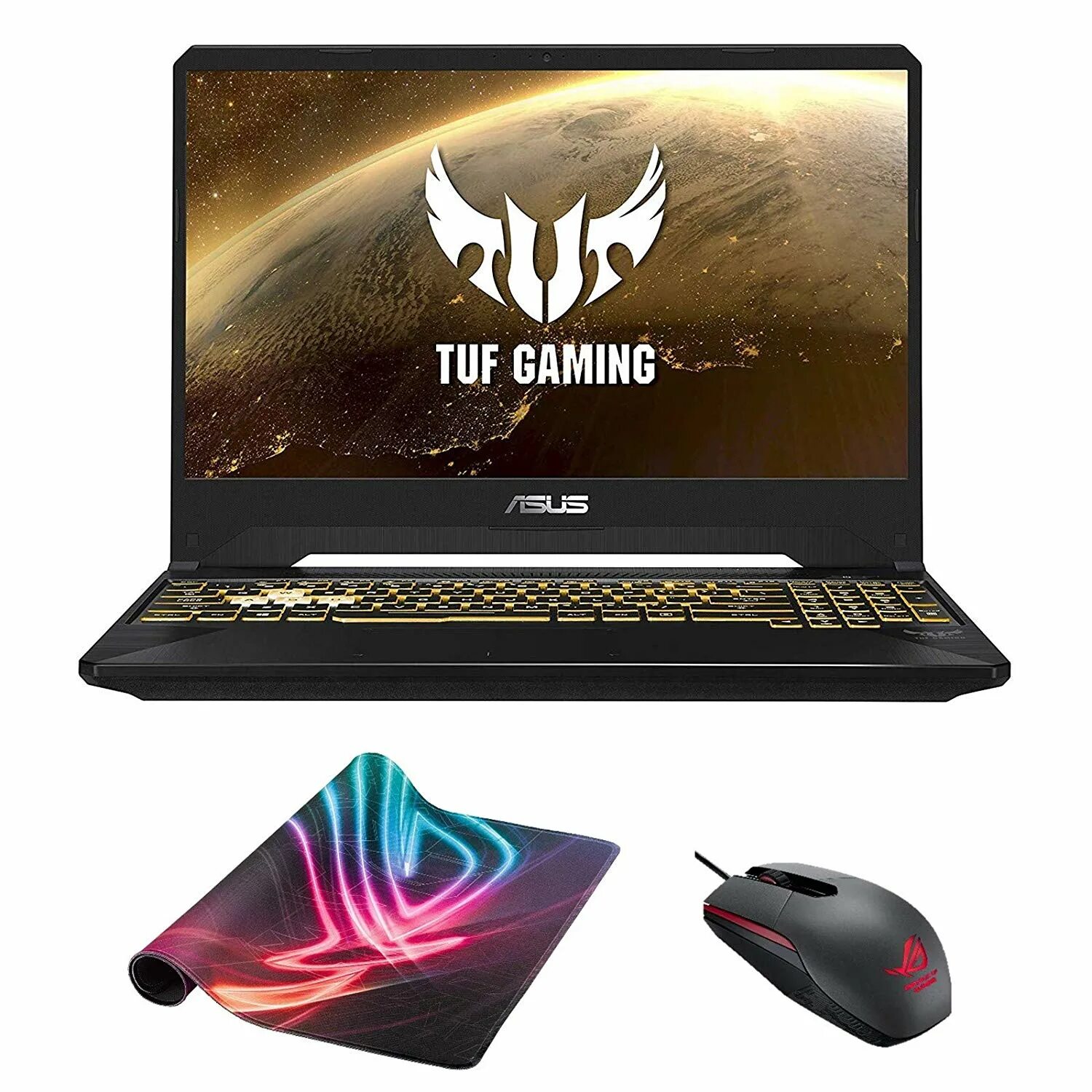 Asus gaming fx505d. ASUS TUF fx505. ASUS TUF 505. Ноутбук асус туф гейминг. ASUS TUF Gaming fx705.