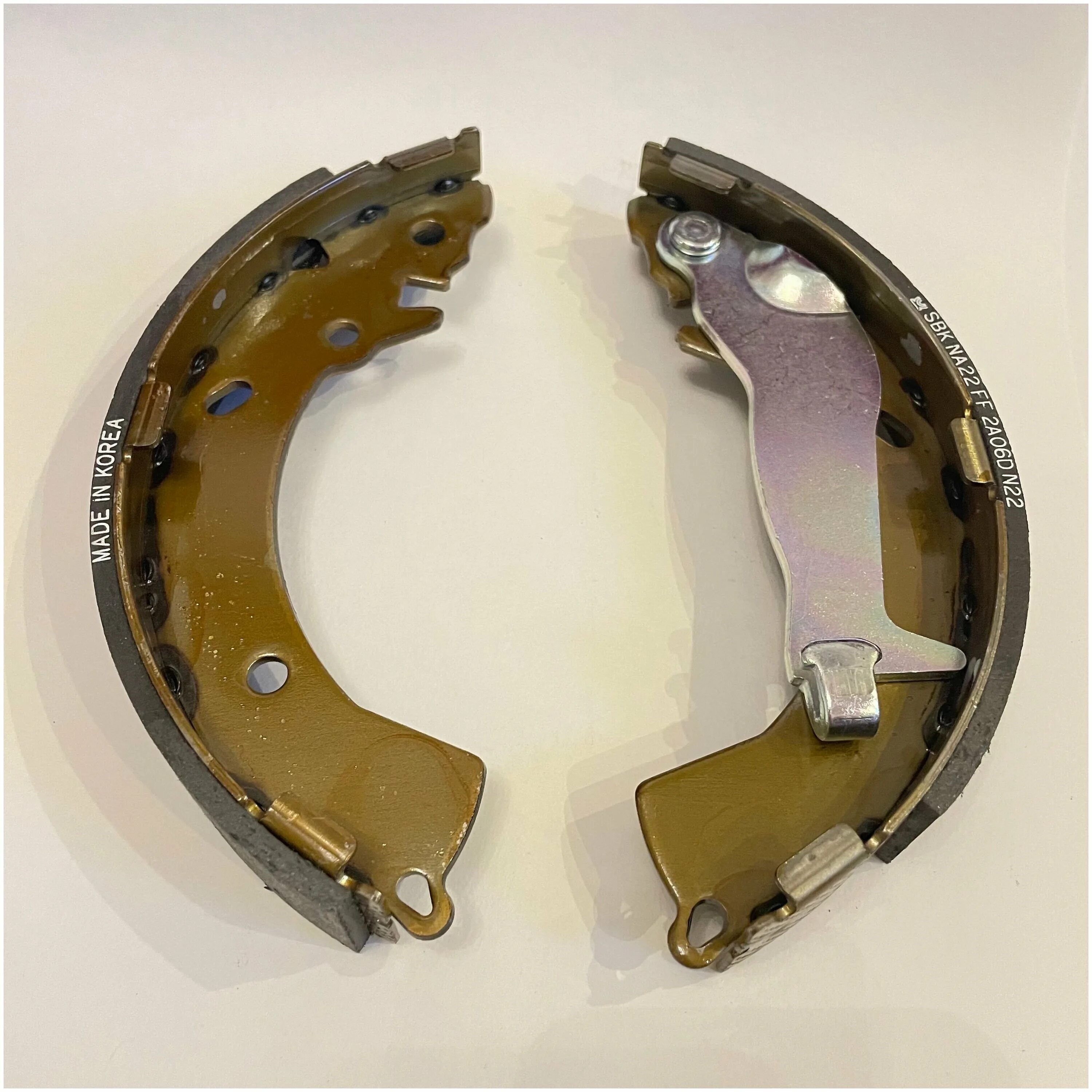 58350h5a20 sangsin. колодки барабанные солярис 2018 год. Sa408 sangsin. задние тормозные колодки солярис 2017 барабанные. колодки задние барабанные солярис.