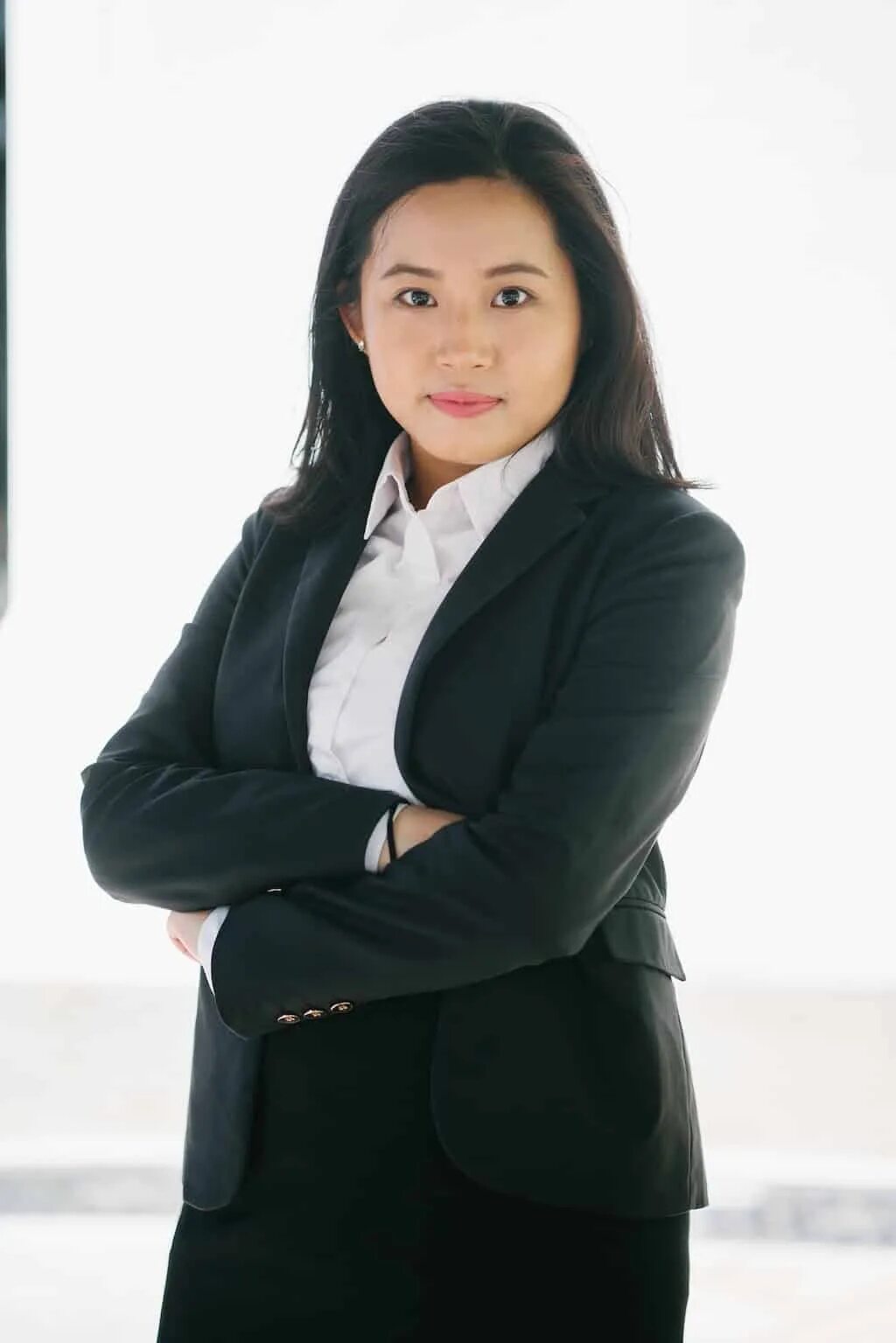 Asia law. Asia law. East asian law. Юристы женщины известные. Юристы женщины известные.