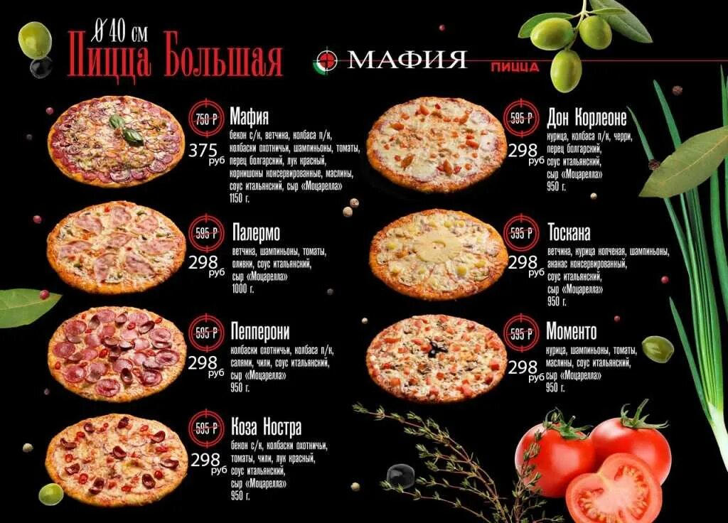 Калорийность пиццы пепперони 1 кусок. Комбо 4 пиццы. Сколько калорий в пицце с колбасой. Пицца калорийность на 100. Пицца школьная калории.