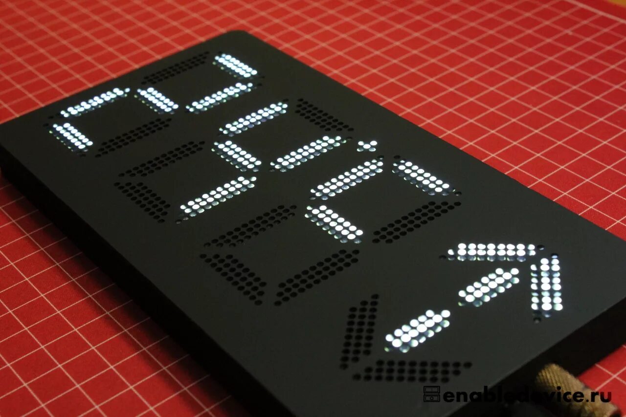 Термометр с большими цифрами. Термометр на atmega8 1602. Цифровой термометр со светодиодным дисплеем 12 в. Термометр цифровой digital lcd t115. Термометр с большими цифрами.