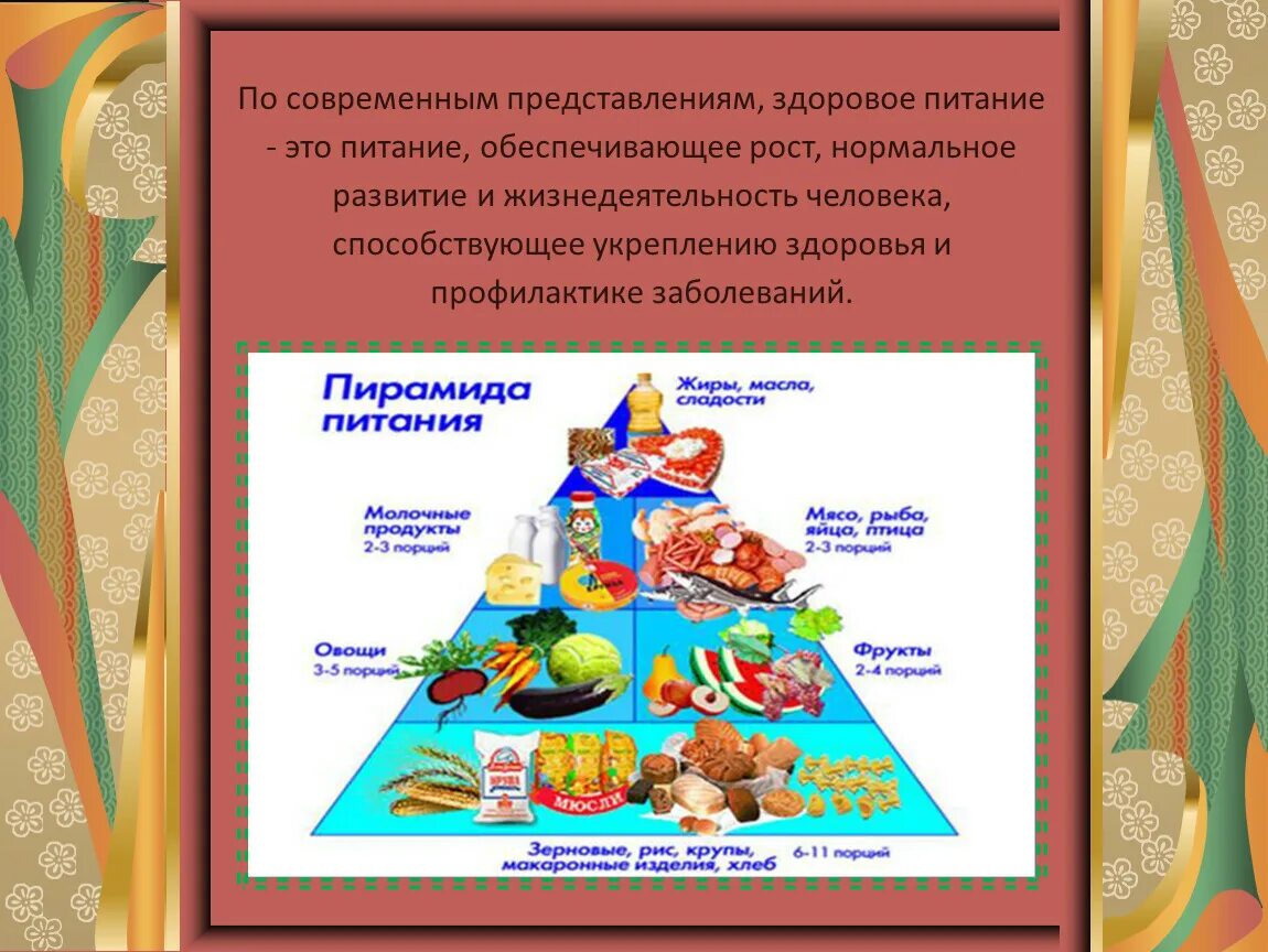 Питание обеспечивает рост. Концепция здорового питания. Питание влияет на здоровье человека. Здоровое питание картинки. Питание представления.