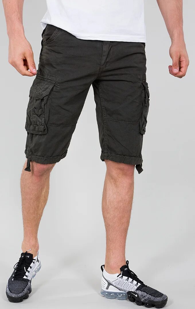 Шорты alpha. Шорты Crew short (Alpha industries). Шорты карго Alpha industries мужские. Шорты Alpha Bermudas. Шорты Alpha industries Flight GREYBLACK 32.