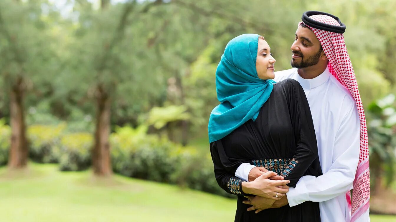 2021. Oila муслим. муслим муслималар хаж. арабы и русские девушки. муслим пуро.