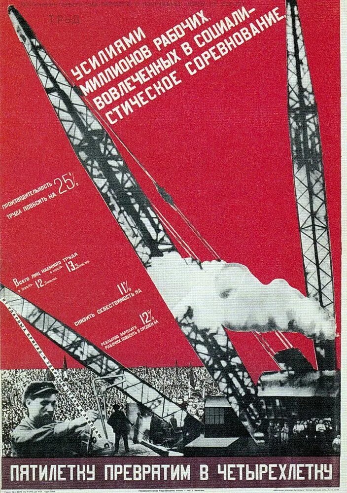 Лозунг первой пятилетки техника решает все. Пятилетний план плакат. Первая пятилетка плакаты. Второй пятилетний план плакаты.