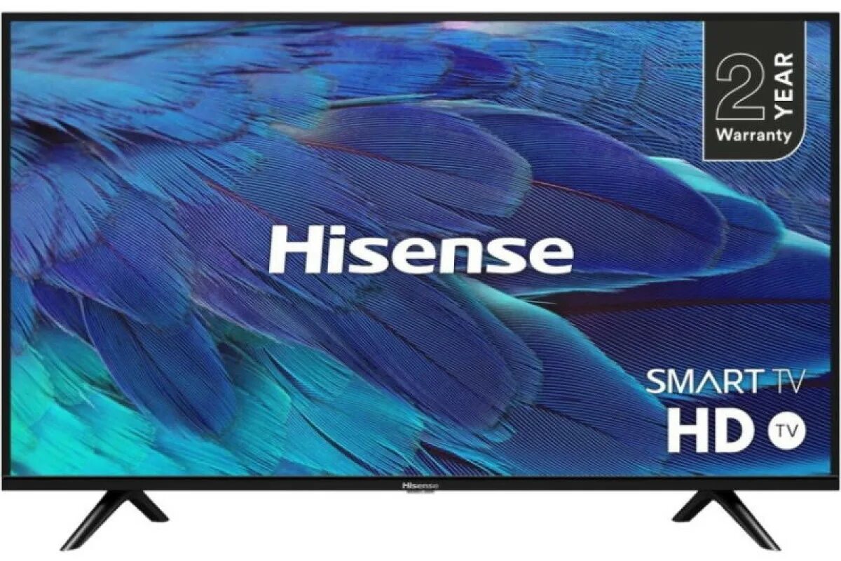 Hisense 32a5nq обзор. Hisense h32b5600. hisense 32b6600pa. hisense 32a5600f. hisense 40a5600f.