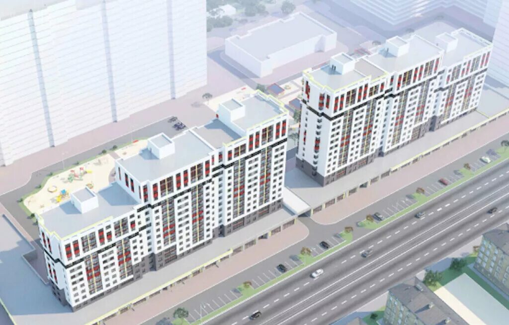 брусника жк екатеринбург уралмаш. юит екатеринбург застройщик. атомстройкомплекс екатеринбург жк. новостройки уралмаш от застройщика. жк юит.