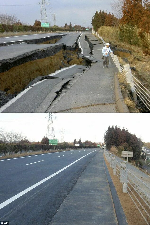 Землетрясение после первого толчка. Землетрясение в турции 2023. Землетрясение. Кахраманмараш землетрясение. Землетрясение сейсмограф.