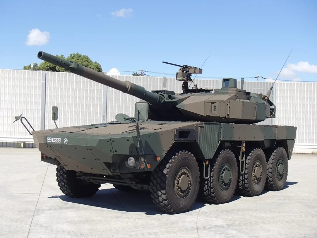 Тип 16 356543. Type 16 mcv. type 16 maneuver combat vehicle. бронемашина mcv. бмтв тип 16.