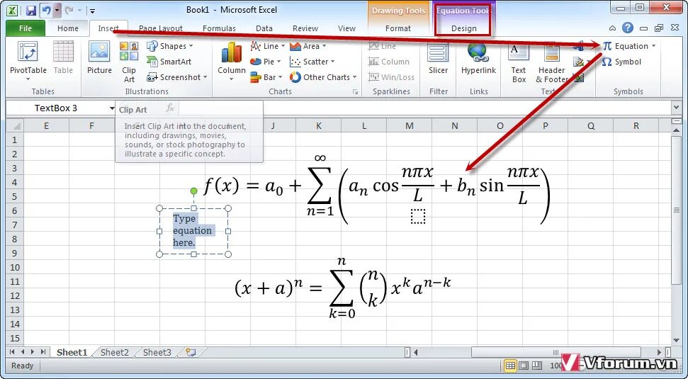 Формула 3 приложения 2. Уравнения в экселе. рисунки в эксель по формулам. microsoft equation в эксель. рисунок по формуле в excel.