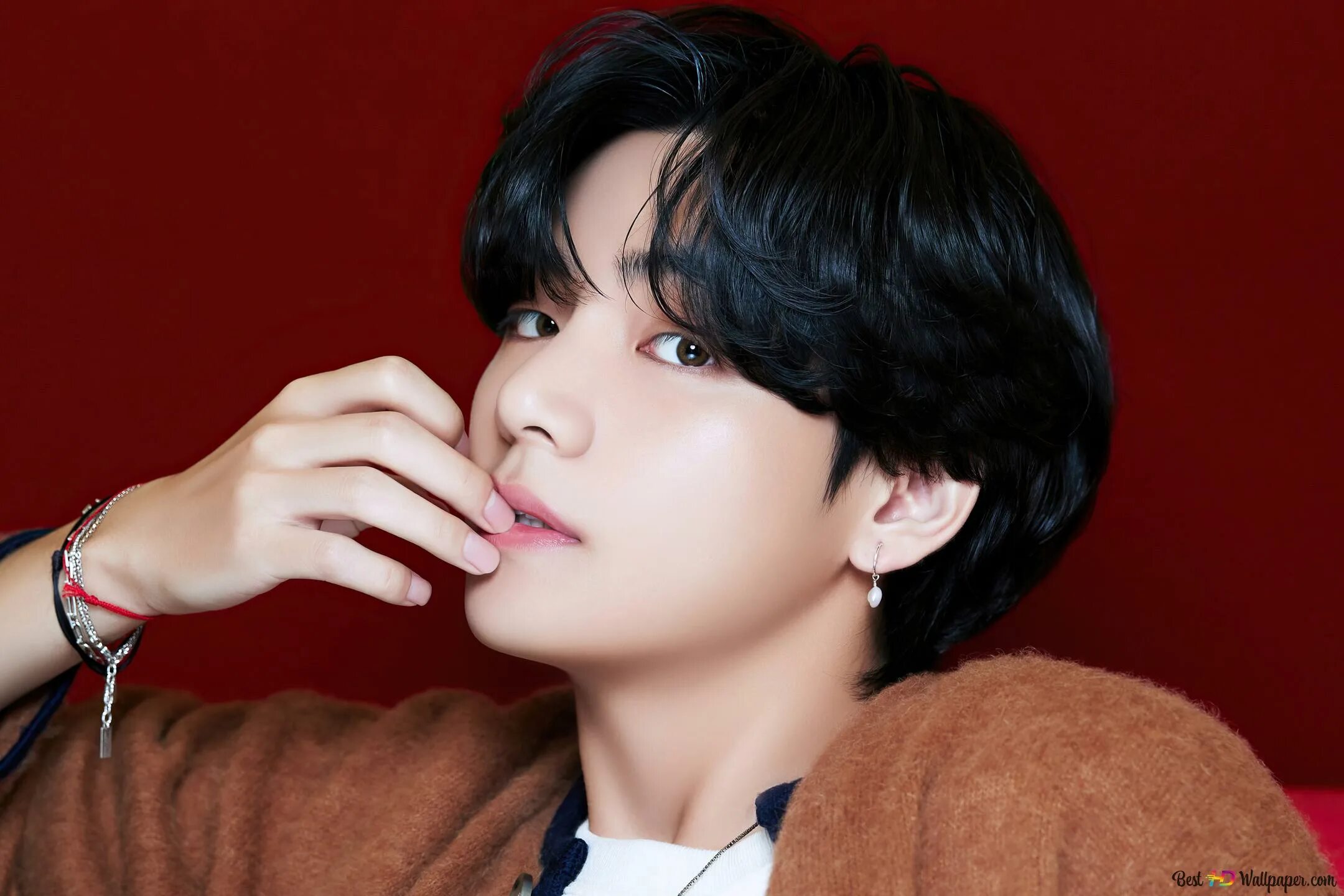 Тэхен бтс. Тэхен бтс. Тэхён 2021. Kim taehyung 2022. Тэхен бтс.