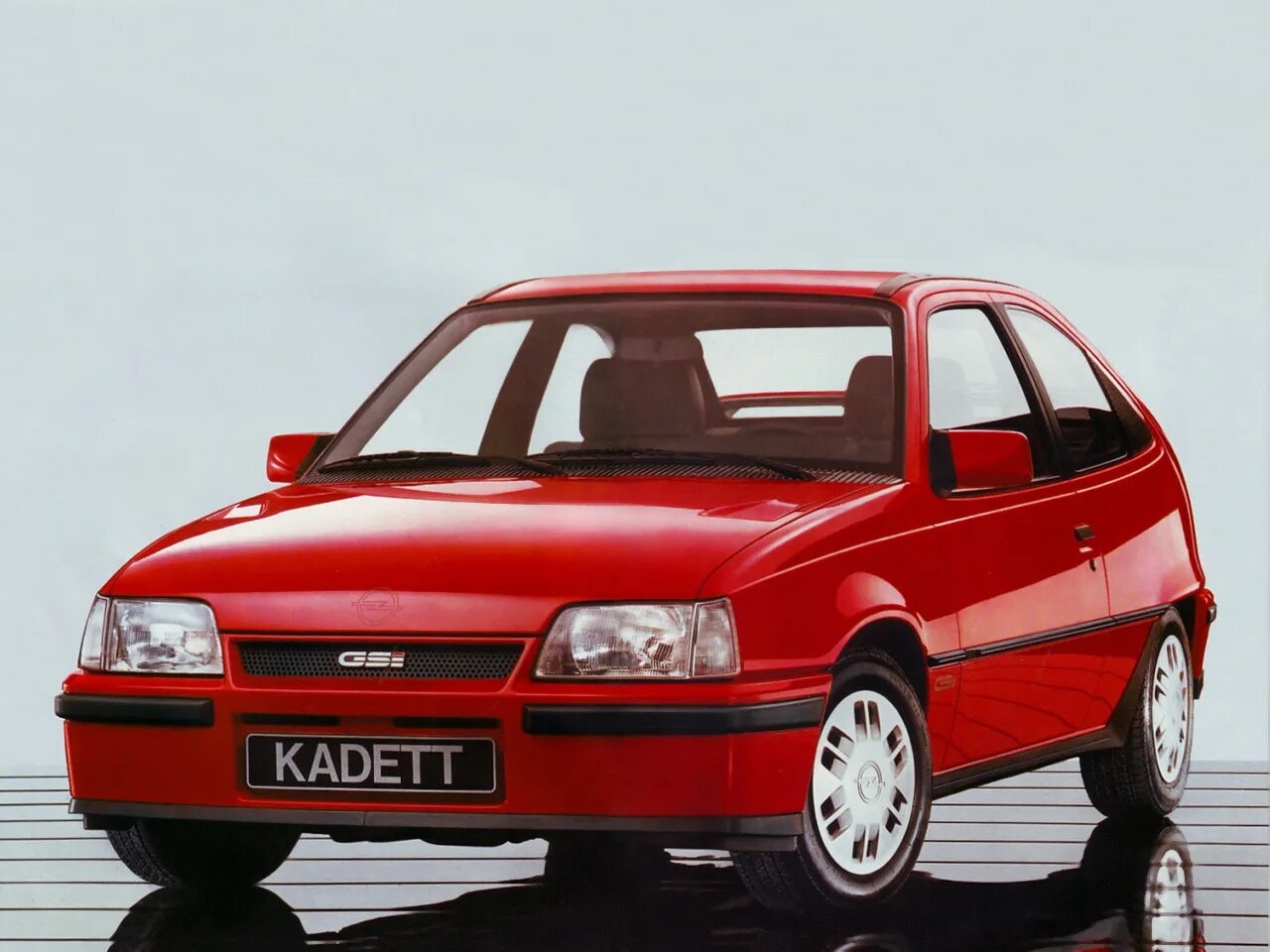 Опель кадет е GSI. Opel Kadett GSI. Opel Kadett e. Опель кадет седан 1991.