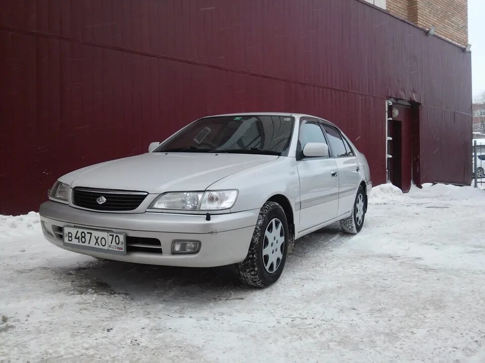 Тойота корона Премио 1998. Тойота корона Премио 2000. Габаритная антенна Toyota Corona Premio. Габаритная антенна Тойота корона Премио.