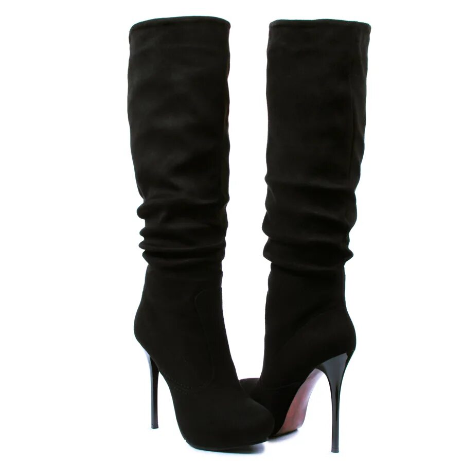 Видеть во сне ботинки. Сон обувь сапоги. К чему снятся сапожки на каблуках. Зимняя обувь. Сонник цветкова ботинки.