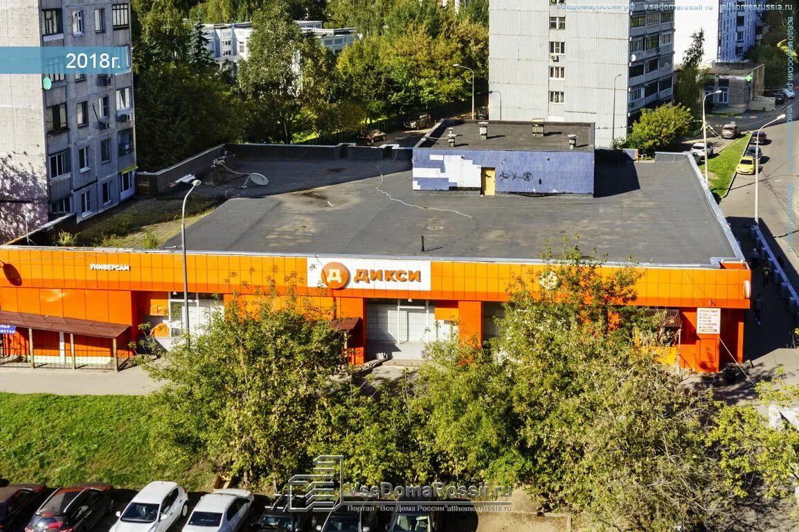 Крутой проезд 2. Красностуденческий проезд 2. красностуденческий пр., 2. красностуденческий проезд 2 дикси. красностуденческий проезд 2 вайлдберриз.