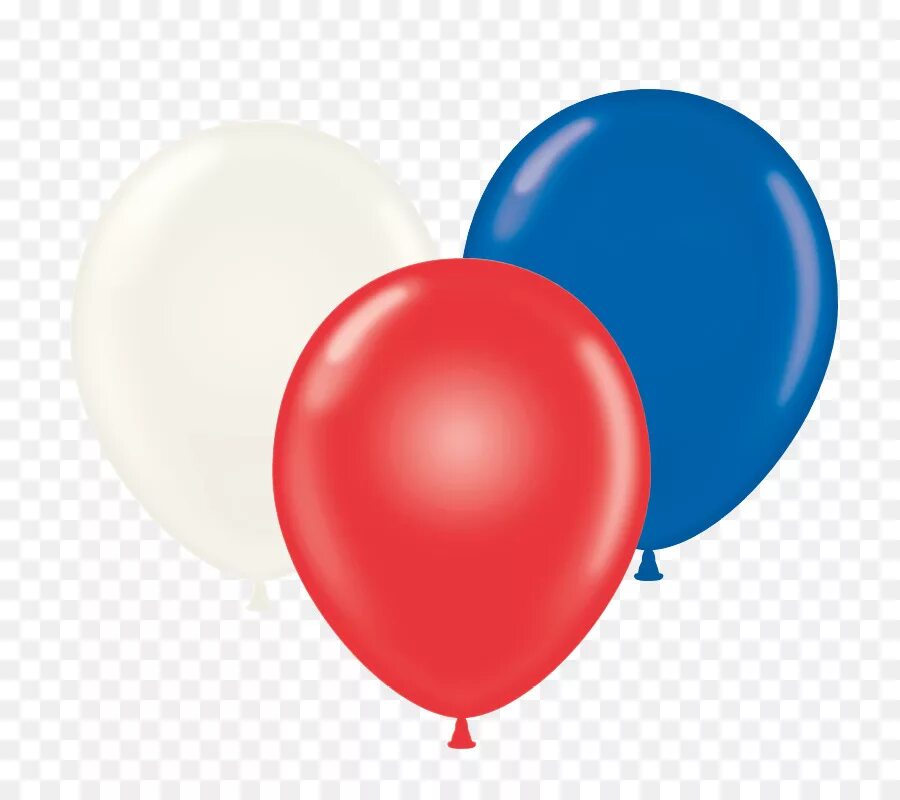 Три воздушных шарика. Воздушный шарик. Шарики надувные. Цветные шары. Красные и синие воздушные шары.