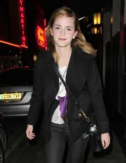 Emma gallery