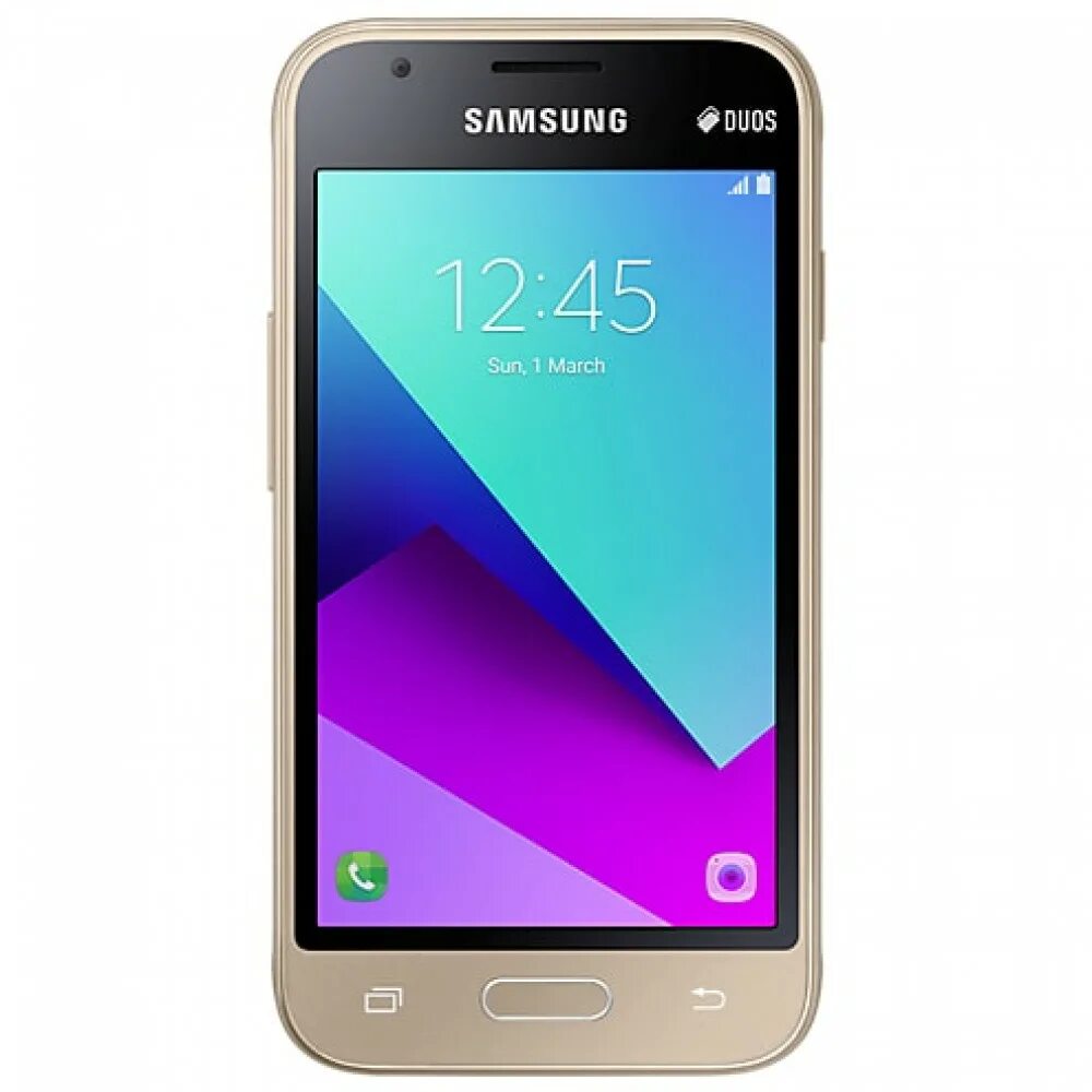 Samsung j1 Mini. Самсунг галакси j1 Mini. Samsung Galaxy j1 Mini Prime. Смартфон Samsung Galaxy j1.