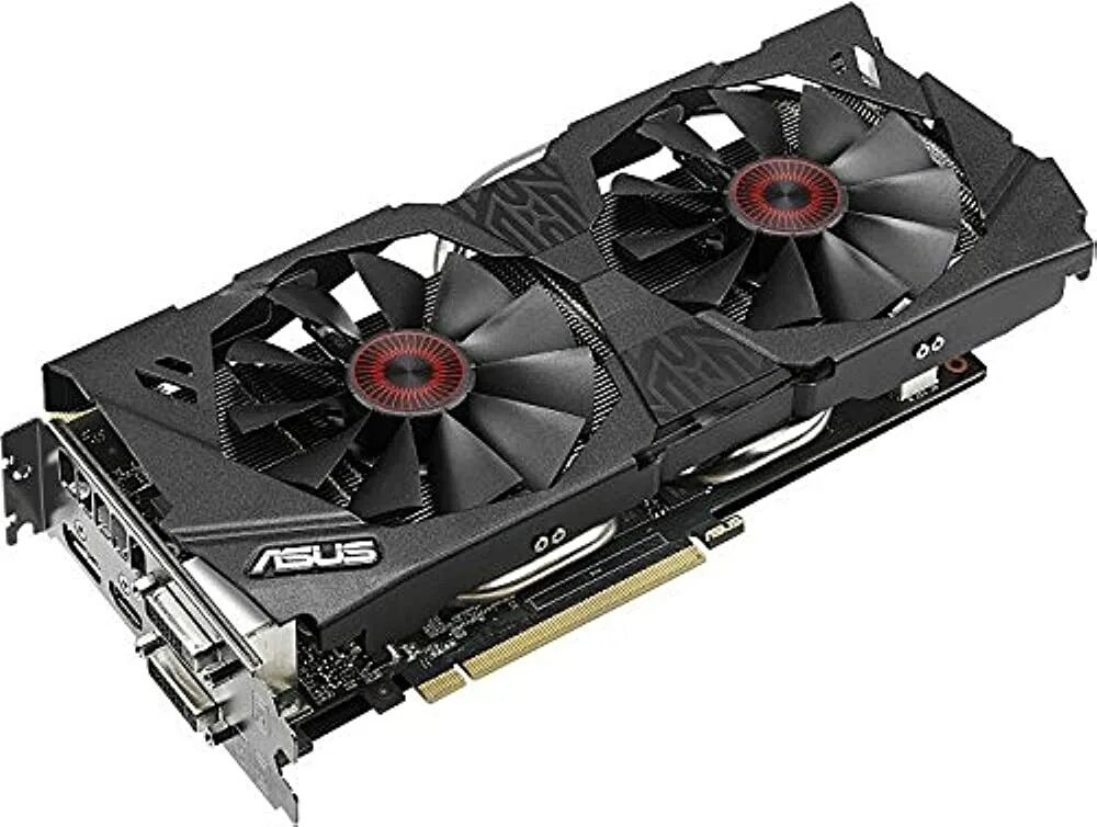 ASUS GEFORCE GTX 970. ASUS 970 Strix 4gb. ASUS GEFORCE GTX 970 Strix. ASUS GEFORCE GTX 980. Gtx москва купить