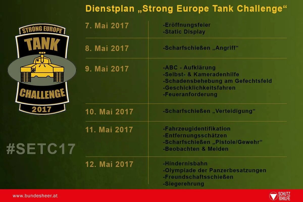 Strong europe tank. Коды танки европа. Коды танки европа. Europe tank challenge. Коды танки европа.