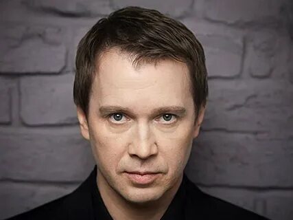 Евг