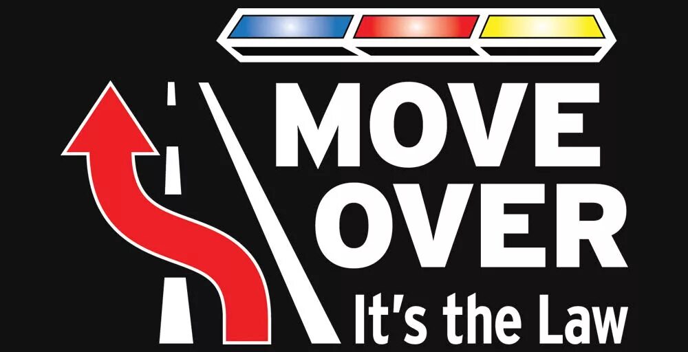 Move over. Move надпись. Шаб moving over. Tnx move.