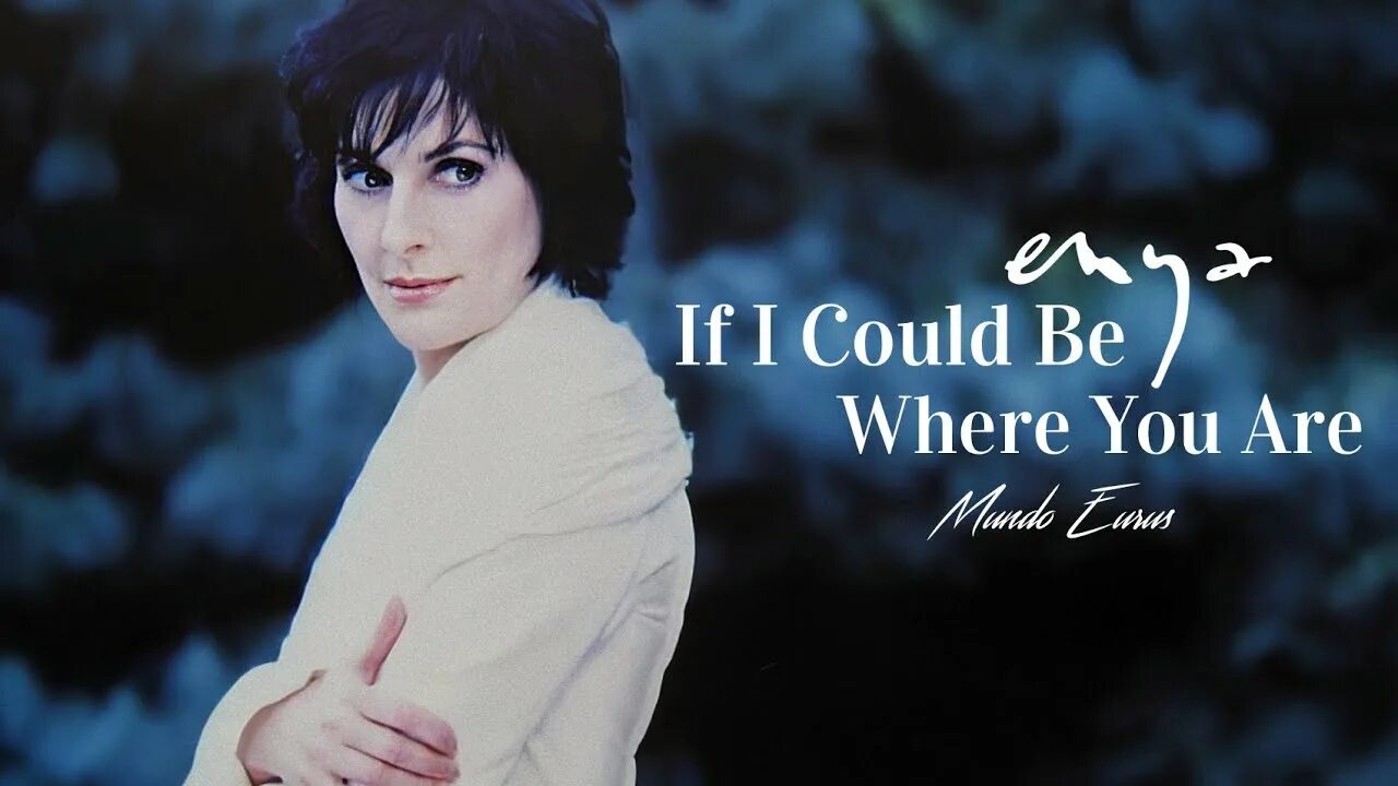 I don t enya. Эния ирландская певица. amarantine эния. enya сейчас. enya в молодости.