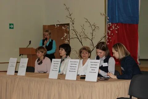 Дошкольное образование рязань