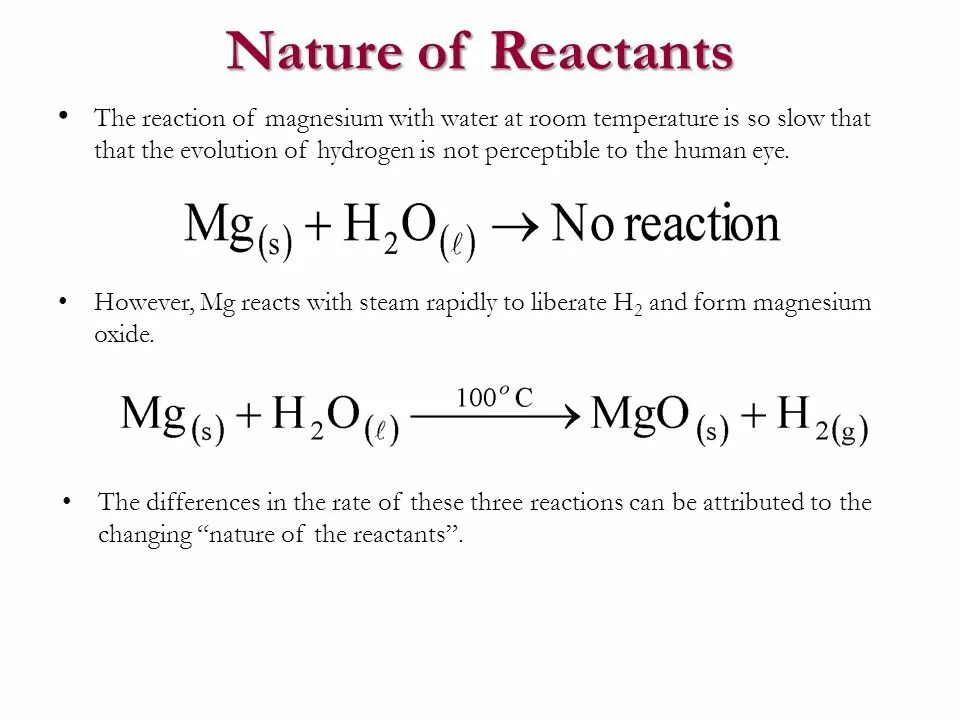 Сода и магний реакция. Магний и вода реакция. Магний вода уравнение. Corrosion Reactions. Rate of Reaction of Magnesium.