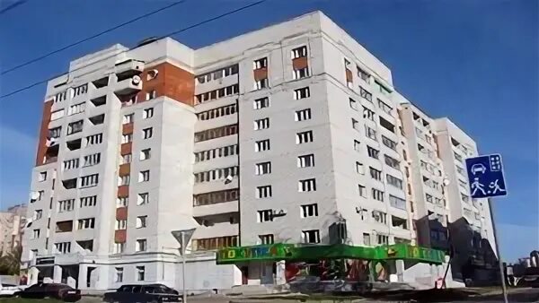 Р-н куркино, соколово-мещерская ул. Соколово 8. Соколово 8. 25. Поселок соколово.