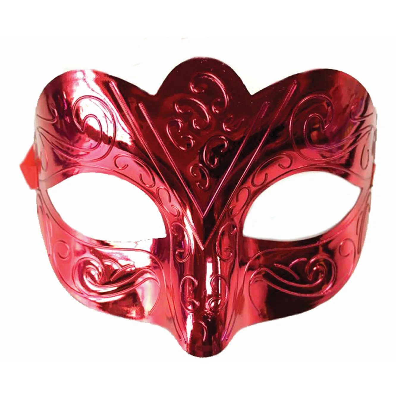 Красная маска купить. Карнавальная маска. Карнавальная маска красная. Маска маскарадная "красная". Карнавал маска красная.