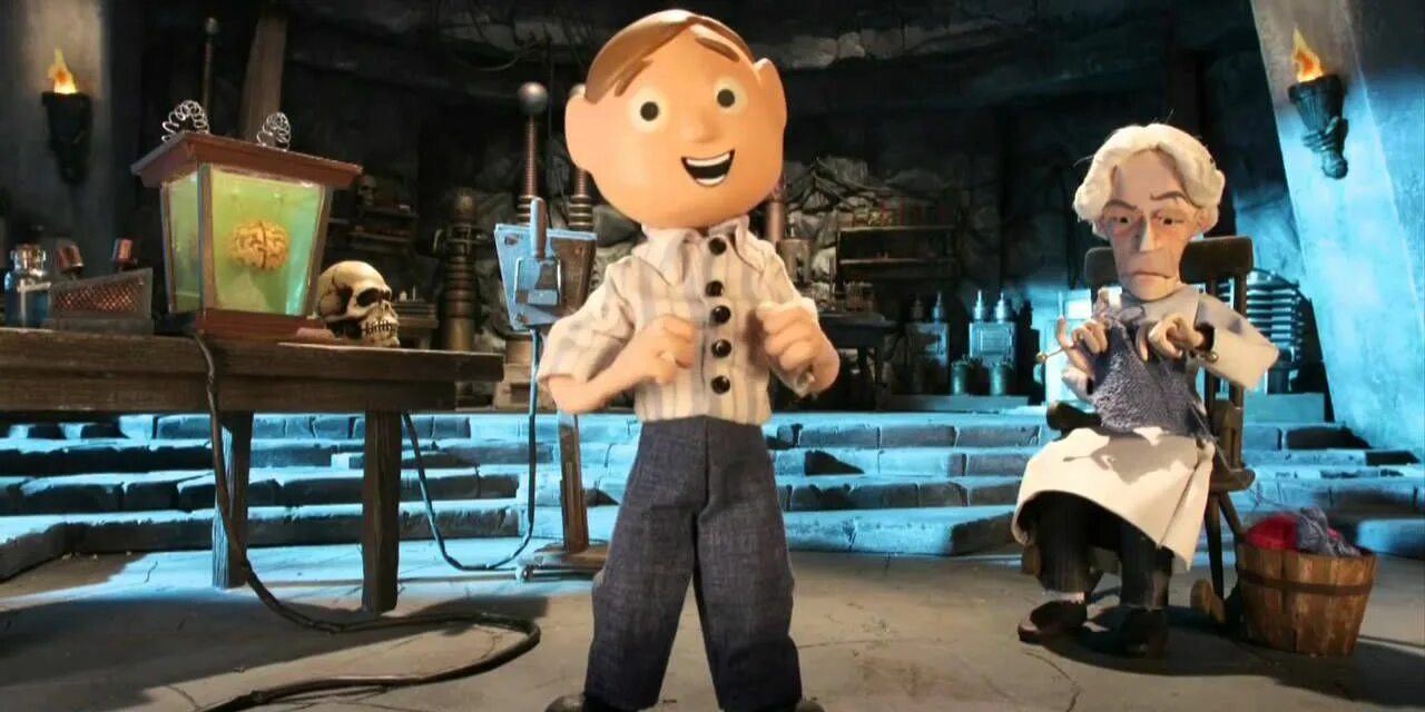 Моральный орел. Moral orel orel. Moral orel. Moral orel stephanie. Clay puppington (moral orel).