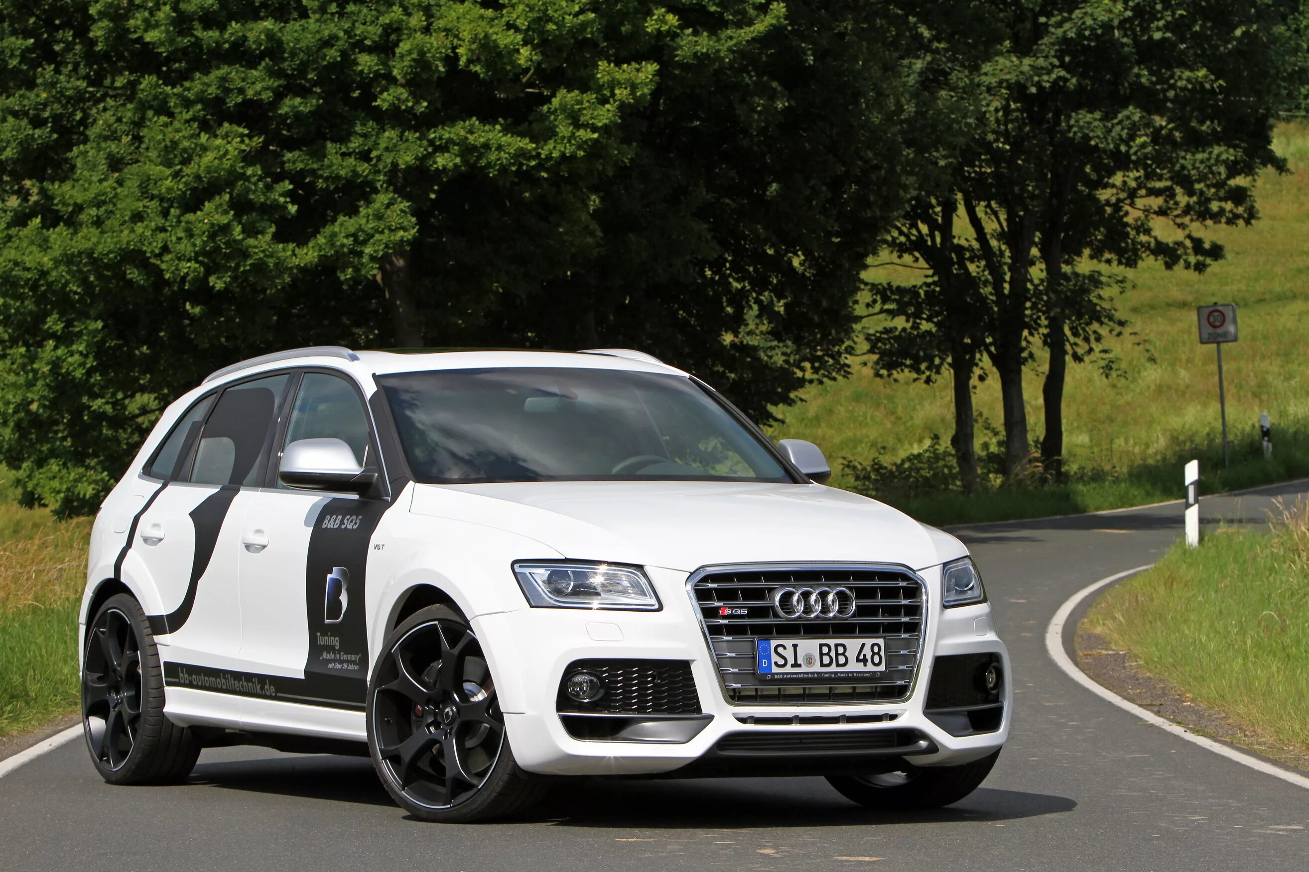 Ауди вв. Audi a5 rs5. Ауди rs6 2008. Audi q5 white. Audi rs7 sportback 2013.