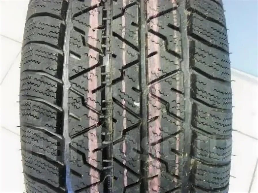 Кама 214. Кама Кама-214 215/65 r16 102q. Кама-214 215/65 r16. Автошина 215 /65 r 16 НКШЗ Кама-214 102 q. Шина а/м 215/65r16 Кама-214.