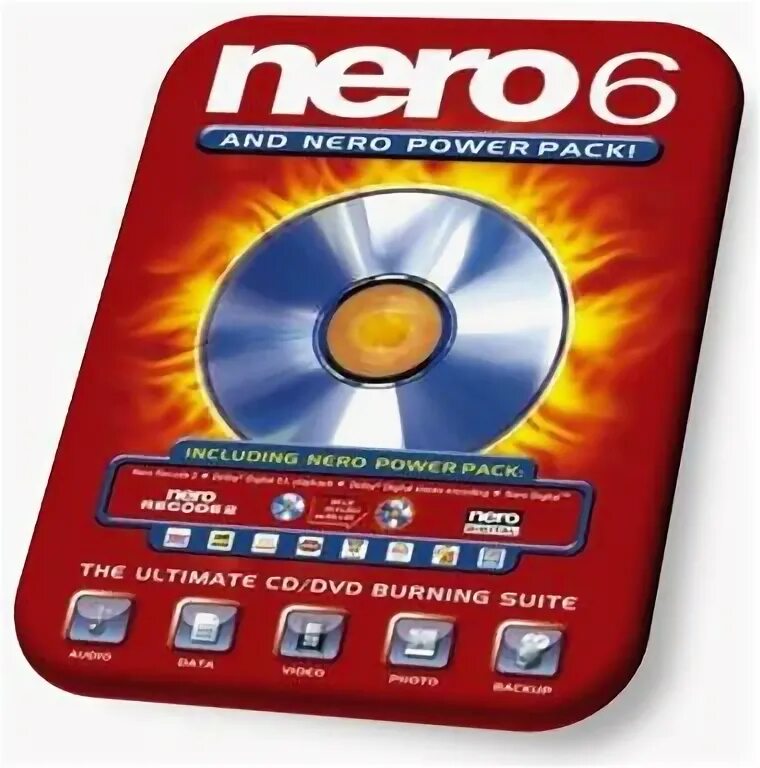 Nero старые версии. Nero программа. Nero soft. Nero 6. Nero dvd.