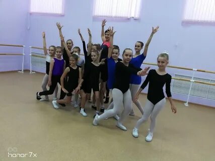Школа искусств 2 адрес