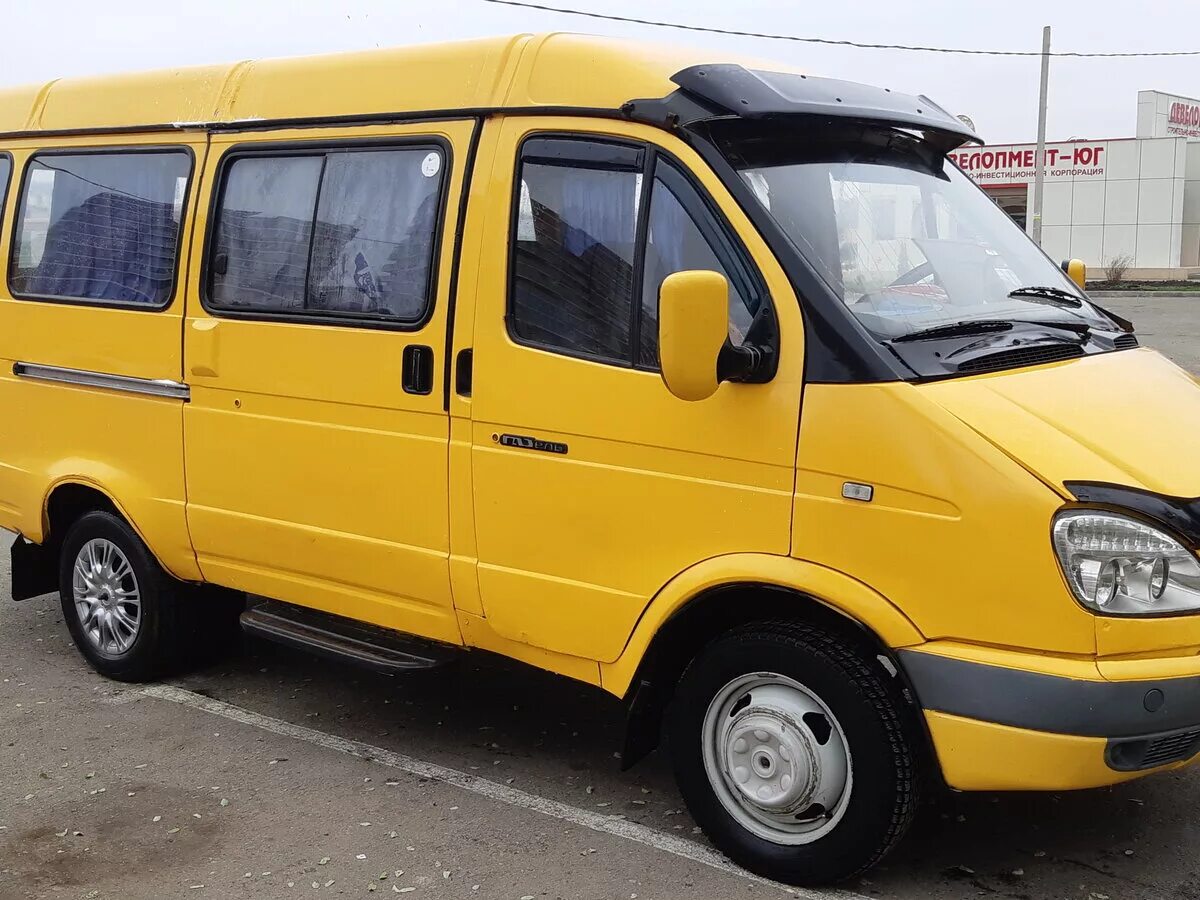 газ газель 322132. газель желтый цвет. газ газель 3221. газель 3221 маршрутка. газ 3221.