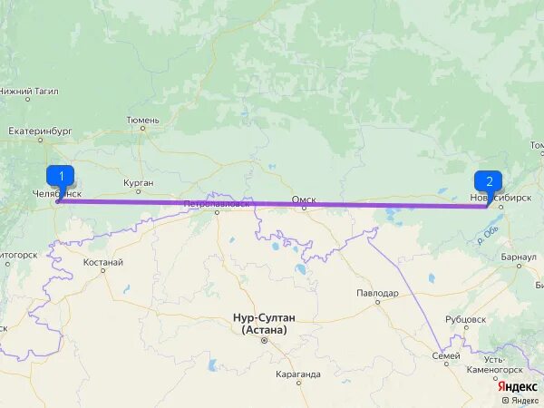 Челябинск Новосибирск. От Челябинска до Новосибирска. Челябинск Новосибирск расстояние. Новосибирск до Челябинска.